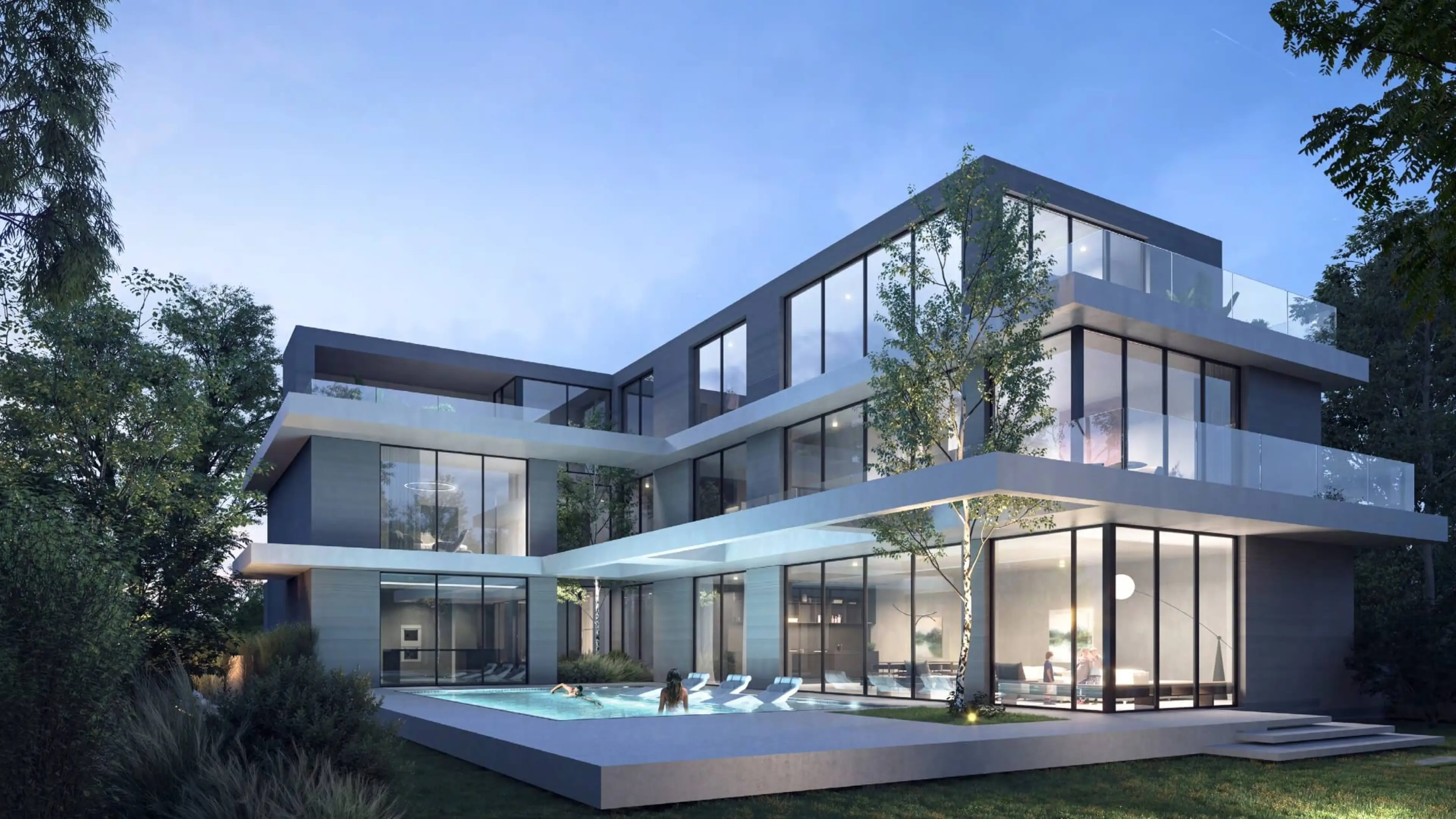 Jouri%20Hills%20Villas%20and%20Townhouses